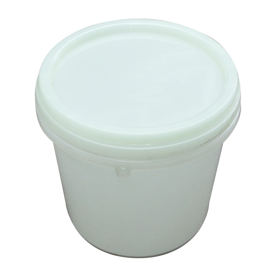 plastic bucket mould 23