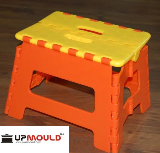 plastic chair mould 08