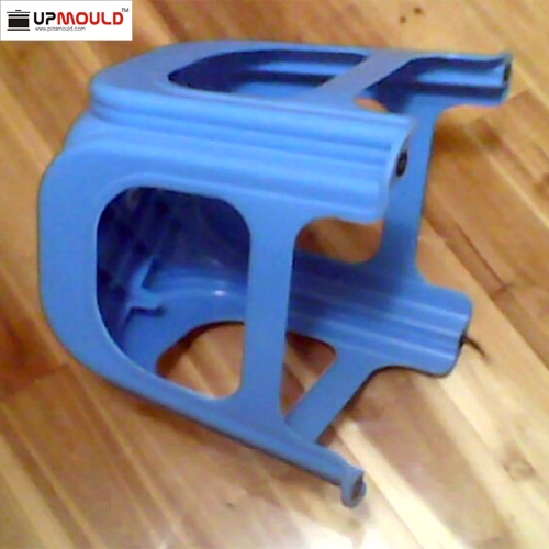 plastic chair mould 09