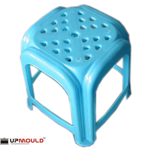 plastic chair mould 12