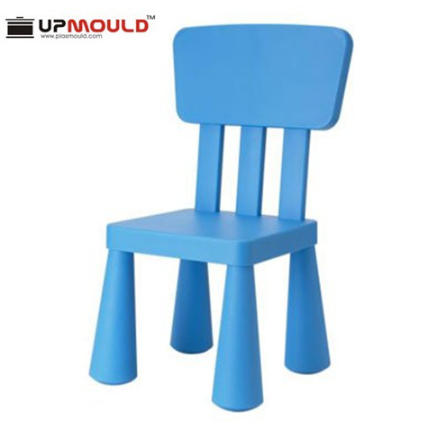 plastic chair mould 13
