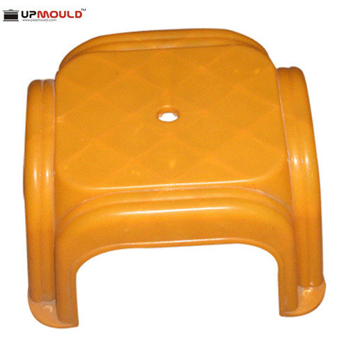 plastic chair mould 16