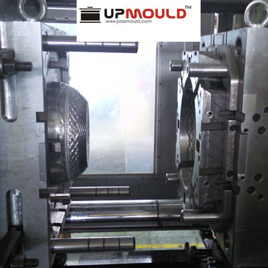 plastic commodity mould 02