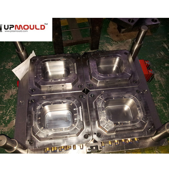 plastic commodity mould 03