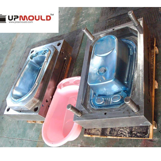 plastic commodity mould 04