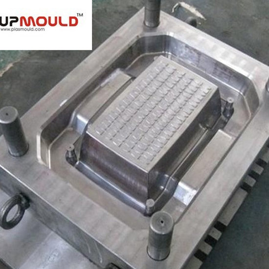 plastic commodity mould 05