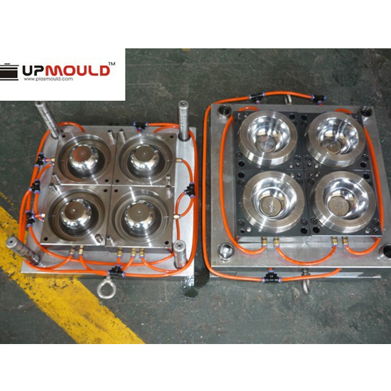 plastic commodity mould 06