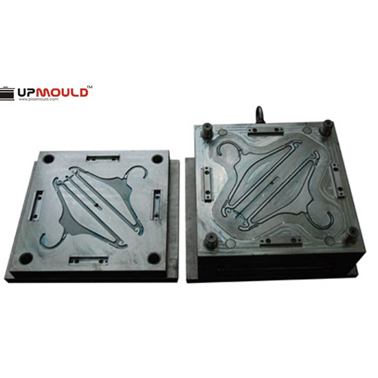 plastic commodity mould 11