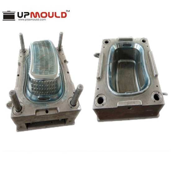plastic commodity mould 13