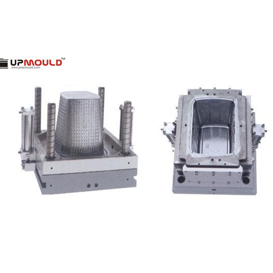 plastic commodity mould 14