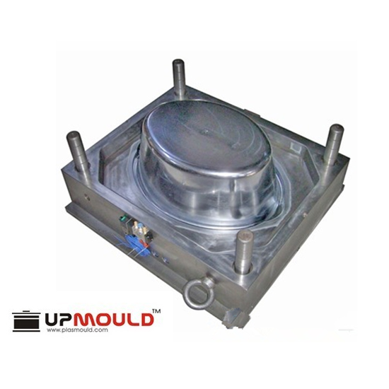 plastic commodity mould 15