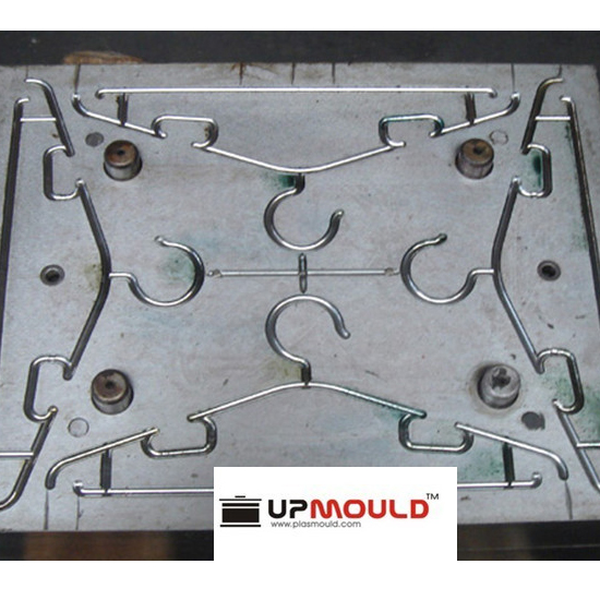 plastic commodity mould 16