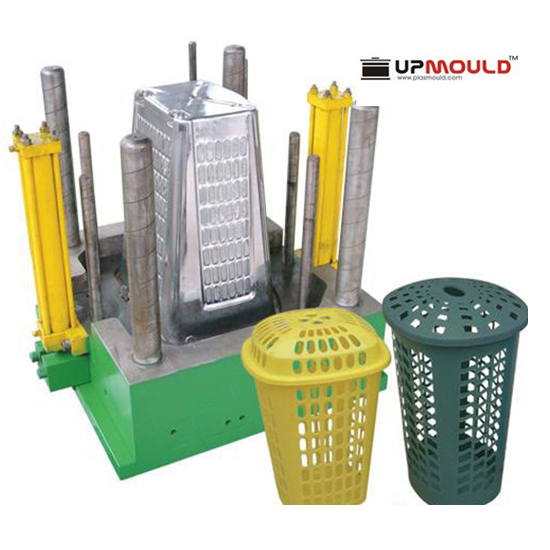 plastic commodity mould 17