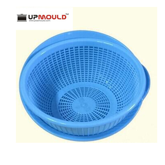 plastic commodity mould 18