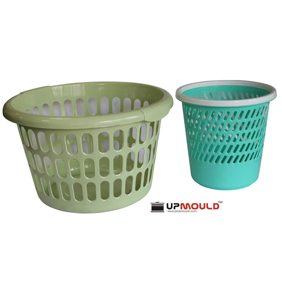 plastic commodity mould 19