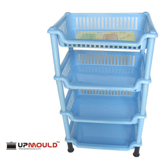 plastic commodity mould 20