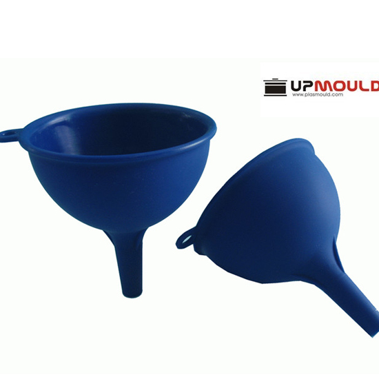plastic commodity mould 21