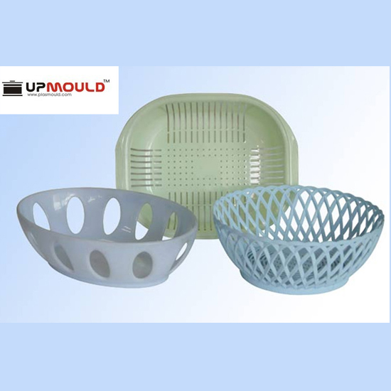 plastic commodity mould 22
