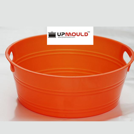 plastic commodity mould 23