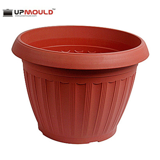 plastic commodity mould 25
