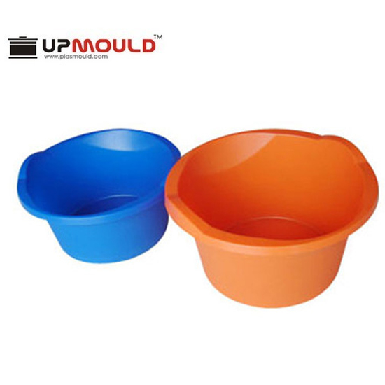 plastic commodity mould 26