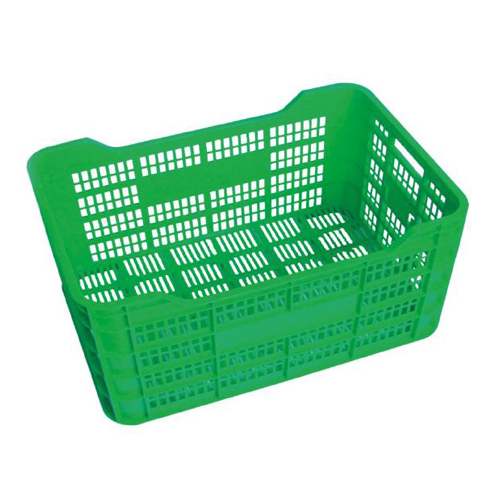 plastic crate   pallet mould 20