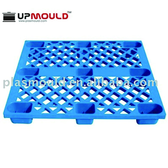 plastic crate   pallet mould 25