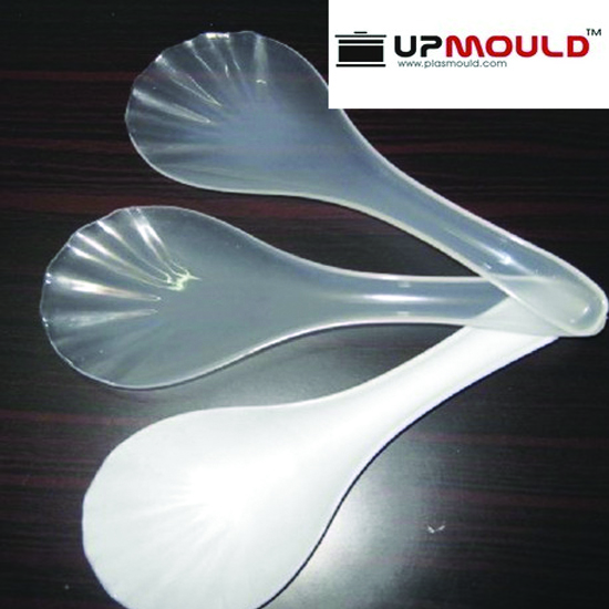 plastic fork spoon and knife 12