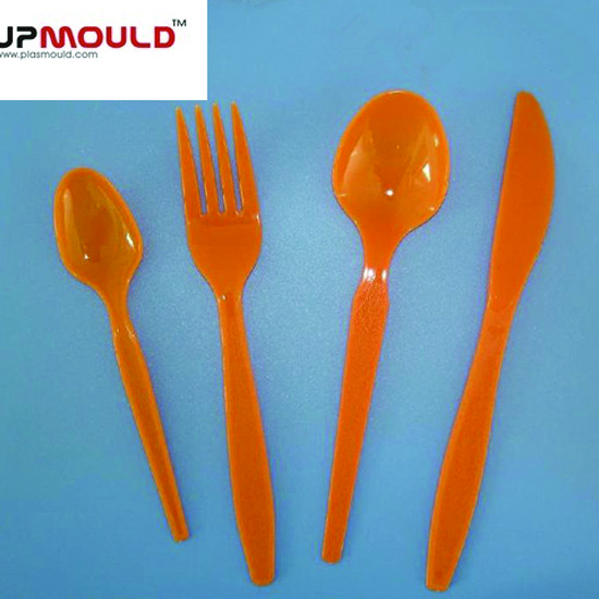 plastic fork spoon and knife 19