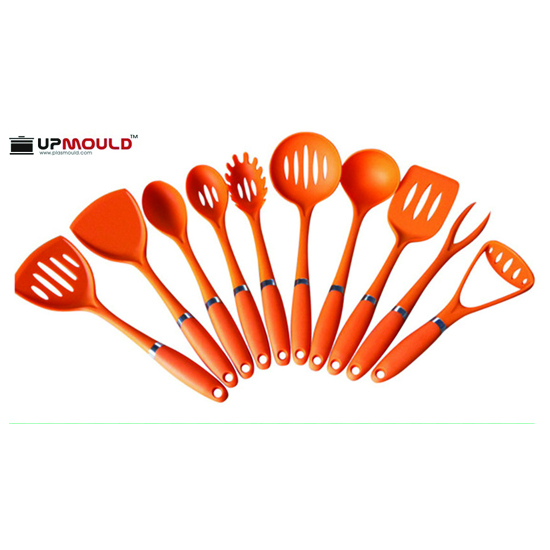 plastic fork spoon and knife 20