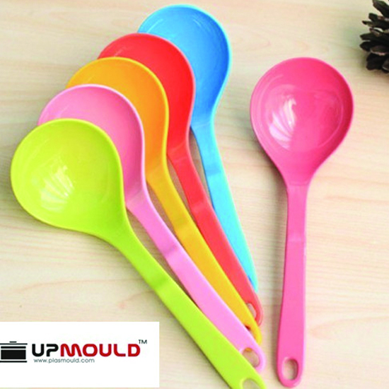 plastic fork spoon and knife 24